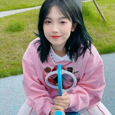 逍遥仙九游版下载