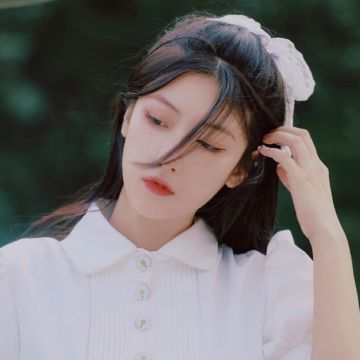 正义猎杀游戏下载