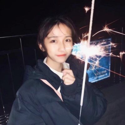 烈火屠龙bt版下载