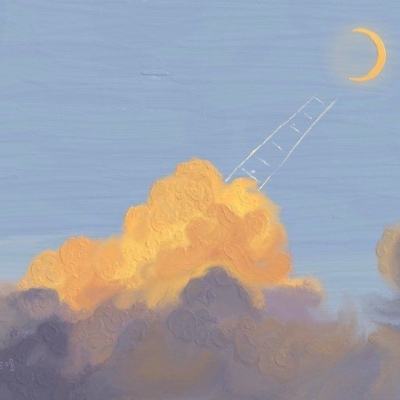 九游英雄霸业官方下载