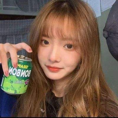 航海王启航果盘端下载