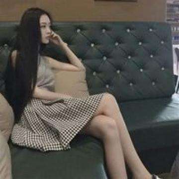口袋喵喵测试版下载