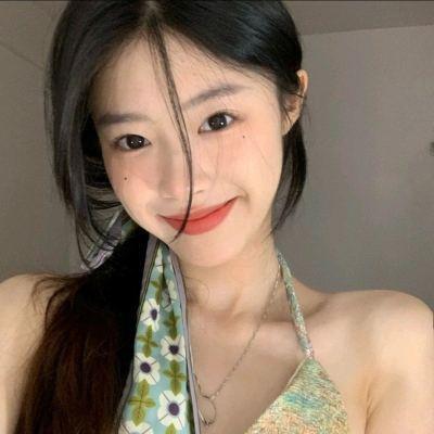 沙城拼天下手游下载