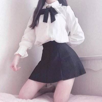 病毒战争内购破解版下载